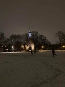 Karveelstraat 3, 1034 JZ Amsterdam - foto c.jpg